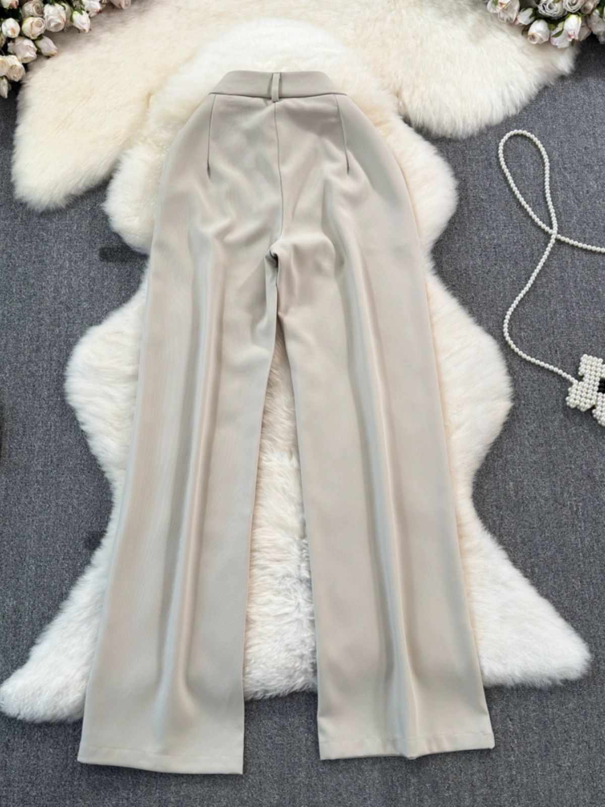 Brain beauty pages FP103 images